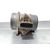 Caudalimetro Para Alfa Romeo 147