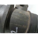 Caudalimetro Para Alfa Romeo 147