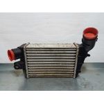Intercooler Para Alfa Romeo 147