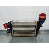 Intercooler Para Alfa Romeo 147