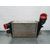 Intercooler Para Alfa Romeo 147