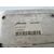 Intercooler Para Alfa Romeo 147