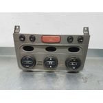 Mando Climatizador Para Alfa Romeo 147