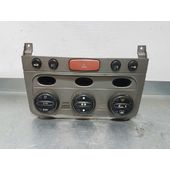 Mando Climatizador Para Alfa Romeo 147