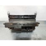 Mando Climatizador Para Alfa Romeo 147