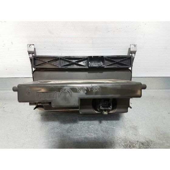 Mando Climatizador Para Alfa Romeo 147