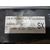 Mando Climatizador Para Alfa Romeo 147