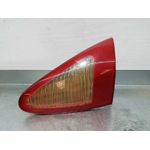 Piloto Trasero Derecho Para Alfa Romeo 147