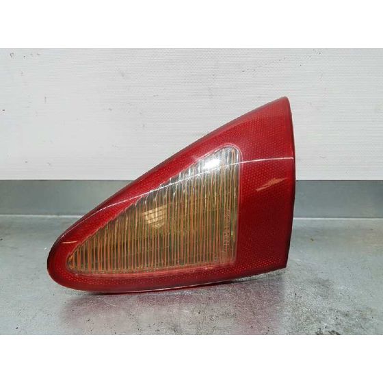 Piloto Trasero Derecho Para Alfa Romeo 147