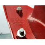 Piloto Trasero Derecho Para Alfa Romeo 147