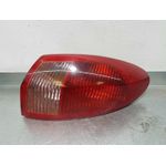 Piloto Trasero Derecho Para Alfa Romeo 147