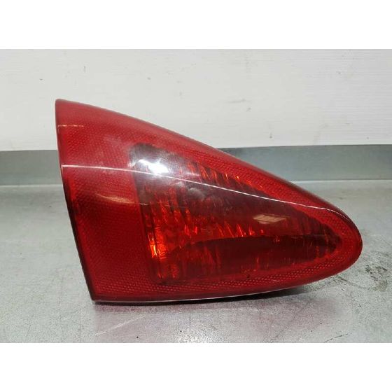 Piloto Trasero Izquierdo Para Alfa Romeo 147