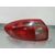 Piloto Trasero Izquierdo Para Alfa Romeo 147