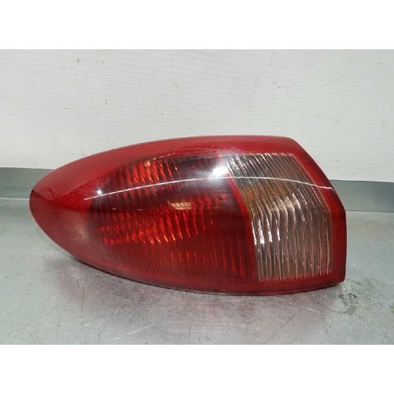 Piloto Trasero Izquierdo Para Alfa Romeo 147