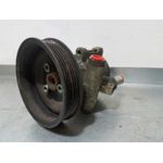 Bomba Direccion Para Seat Ibiza