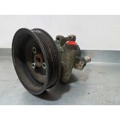 Bomba Direccion Para Seat Ibiza