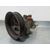 Bomba Direccion Para Seat Ibiza