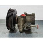Bomba Direccion Para Seat Ibiza