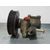 Bomba Direccion Para Seat Ibiza