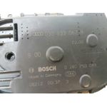 Caja Mariposa Para Seat Ibiza