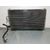 Condensador / Radiador Aire Acondicionado para Peugeot 406 Coupe (S1/S2)