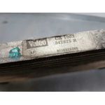 Condensador / Radiador Aire Acondicionado para Peugeot 406 Coupe (S1/S2)