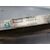 Condensador / Radiador Aire Acondicionado para Peugeot 406 Coupe (S1/S2)