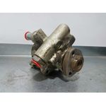 Bomba Direccion Para Seat Cordoba Berlina
