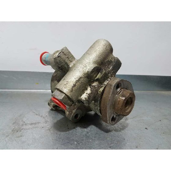 Bomba Direccion Para Seat Cordoba Berlina