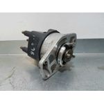Delco Para Renault Clio I Fase I+Ii
