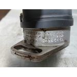 Delco Para Renault Clio I Fase I+Ii