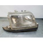 Faro Derecho Para Renault Clio I Fase I+Ii