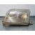 Faro Izquierdo Para Renault Clio I Fase I+Ii