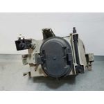 Faro Izquierdo Para Renault Clio I Fase I+Ii