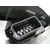 Cerradura Puerta Trasera Derecha para Ford Focus Lim. (Cb4)