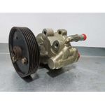 Bomba Direccion Para Renault Megane I Coupe Fase 2