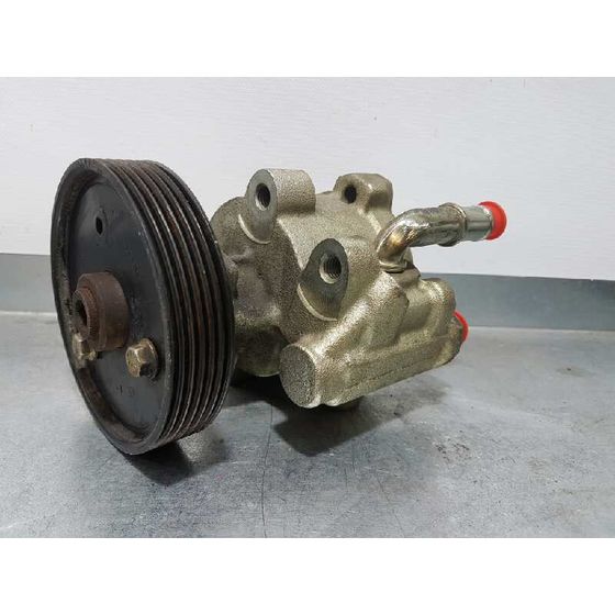 Bomba Direccion Para Renault Megane I Coupe Fase 2