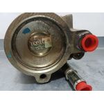 Bomba Direccion Para Renault Megane I Coupe Fase 2