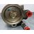 Bomba Direccion Para Renault Megane I Coupe Fase 2