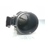 Caudalimetro Para Renault Megane I Coupe Fase 2