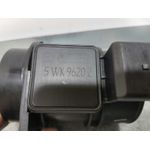 Caudalimetro Para Renault Megane I Coupe Fase 2