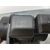 Caudalimetro Para Renault Megane I Coupe Fase 2