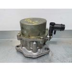 Depresor Freno / Bomba Vacio Para Renault Megane I Coupe Fase 2