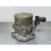 Depresor Freno / Bomba Vacio Para Renault Megane I Coupe Fase 2