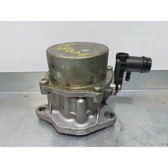 Depresor Freno / Bomba Vacio Para Renault Megane I Coupe Fase 2