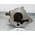 Depresor Freno / Bomba Vacio Para Renault Megane I Coupe Fase 2