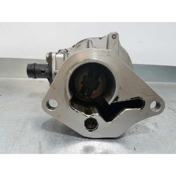Depresor Freno / Bomba Vacio Para Renault Megane I Coupe Fase 2