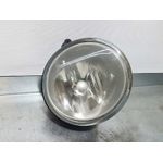 Faro Antiniebla Derecho Para Renault Megane I Coupe Fase 2