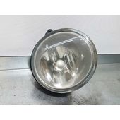 Faro Antiniebla Derecho Para Renault Megane I Coupe Fase 2