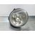 Faro Antiniebla Derecho Para Renault Megane I Coupe Fase 2